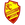 Dornbreite Lübeck