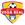Vega Real