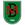 Mighty Barrolle