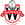 Watanga
