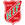 Halsen