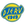 Djerv