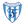 Flota Świnoujście