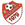 Wiązownica