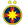 FCSB II