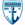Voluntari II