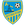 Petrolul Potcoava