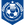 Korotan Prevalje