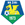 Žiri