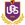 UGS