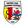 La Sarraz-Eclépens