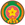 Công An Nhân Dân
