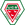 Union Cosnoise