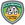 Cumbayá