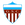 Guayaquil