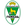 Gomel Res.