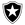 Botafogo W