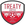 Treaty United