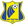 Rostov U19