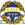 Sandvikens AIK