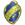 Mjölby
