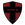 United Nordic