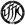 Yxhult