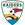 SD Raiders