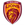 Bulleen Lions