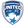 Manningham United Blues