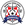 North Geelong Warriors