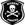 Moneni Pirates