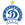 Dinamo-BGU W