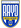 Rayo Zuliano