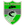 Tuttocuoio