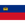 Liechtenstein W