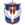 Albirex Niigata W