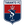 Taranto