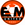Erpe-Mere United
