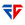 Gavorrano