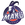 Burdur MAKÜ Spor