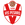 Vis Pesaro