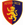 Potenza