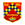 TuS Kirchberg