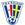 Balkan