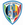 Real Calepina