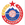 Karaorman