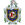 UNAN Managua U20