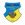 Gyirmót II