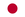 Japan W